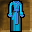 Kiyafa Robe Lapyan Icon.png