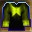 Lace Shirt Berimphur Icon.png