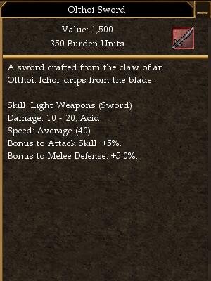 Olthoi Sword.jpg