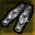 Pathwarden Diforsa Leggings Icon.png