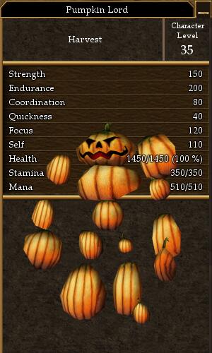 Pumpkin Lord.jpg
