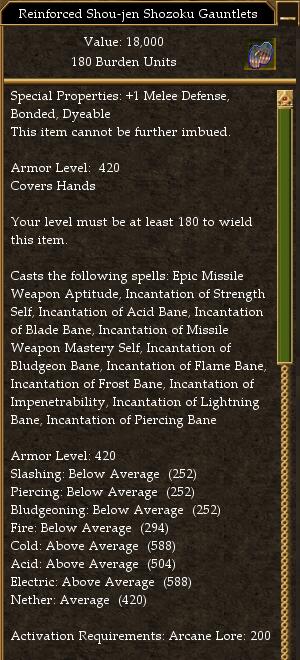Reinforced Shou-jen Shozoku Gauntlets.jpg
