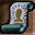 Scroll of Willpower Self Icon.png