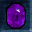 Shendolain Gem Icon.png