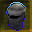 Shou-jen Shozoku Mask Icon.png