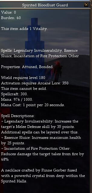 Spirited Bloodlust Guard.jpg