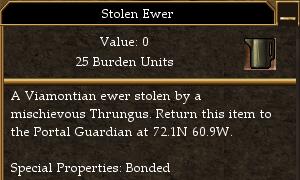 Stolen Ewer.jpg