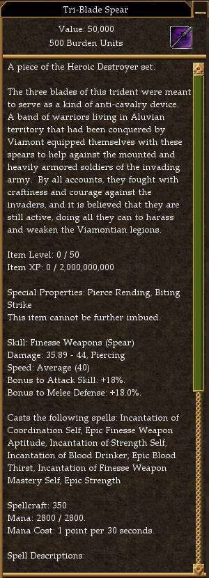 Tri-Blade Spear.jpg