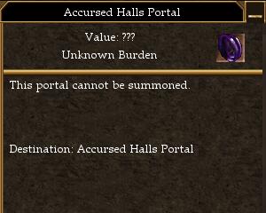 Accursed Halls.jpg