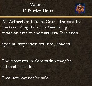 Aetherium-infused Gear.jpg
