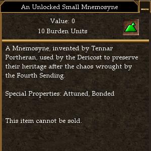 An Unlocked Small Mnemosyne.jpg