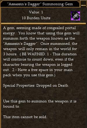 Assassin's Dagger Summoning Gem.jpg