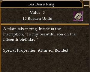 Bai Den's Ring.jpg