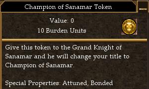 Champion of Sanamar Token.jpg