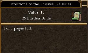 Directions to the Thieves' Galleries.jpg