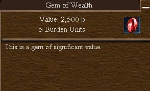 Gem of Wealth.jpg