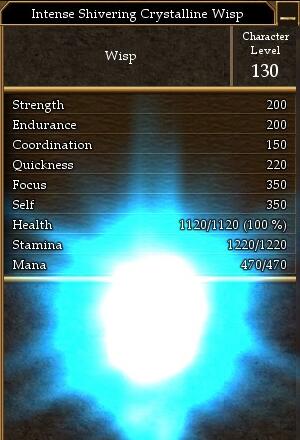 Intense Shivering Crystalline Wisp 130.jpg