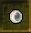 Ivory Oculus Icon.png