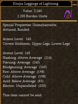 Koujia Leggings of Lightning.jpg
