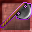 Lightning Battle Axe Icon.png