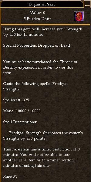 Lugian's Pearl.jpg