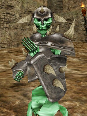 Naughty Skeleton Live.jpg