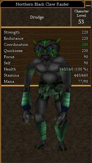 Northern Black Claw Raider.jpg