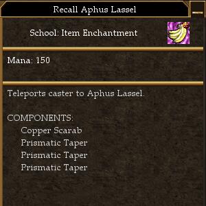 Recall Aphus Lassel.jpg