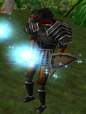 Siessa Sclavus Soldier Live.jpg