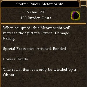 Spitter Pincer Metamorphi (Critical Damage).jpg