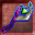 Superior Stinging Atlan Axe (Major Stone)/Heart of Woe Icon.png