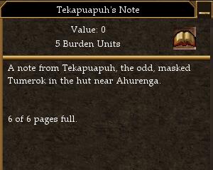 Tekapuapuh's Note.jpg