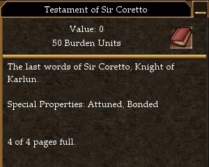 Testament of Sir Coretto.jpg