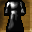 Vestiri Robe Thananim Icon.png