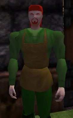 Wantorth the Shopkeeper.jpg