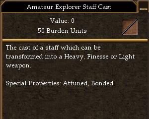 Amateur Explorer Staff Cast.jpg