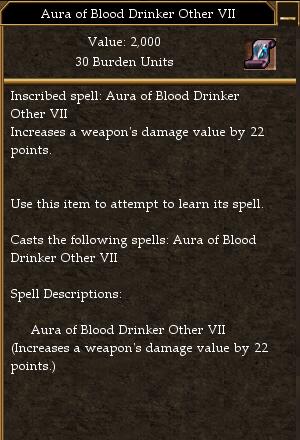 Aura of Blood Drinker Other VII (Scroll).jpg
