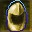 Baigha Berimphur Icon.png