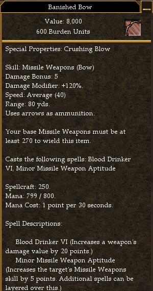 Banished Bow.jpg