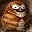 Coconut Tusker Icon.png
