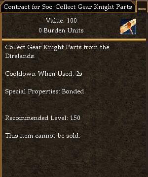 Contract for Soc. Collect Gear Knight Parts.jpg