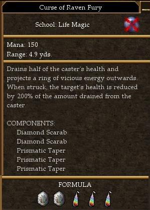 Curse of Raven Fury.jpg