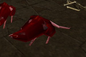 Direland Rat Live.jpg
