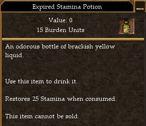 Expired Stamina Potion.jpg