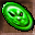 Gan-Zo's Low-Stakes Gambling Token Icon.png