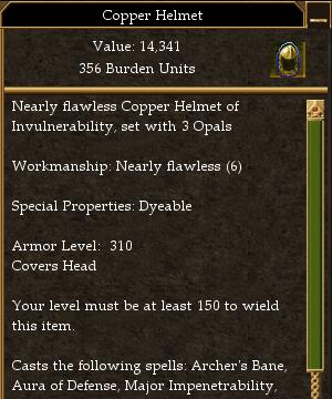 Helmet Maximum AL.jpg