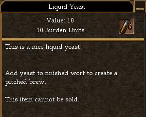 Liquid Yeast.jpg