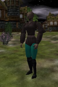 Mairisa bint Fuda Live.jpg