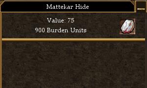 Mattekar Hide.jpg