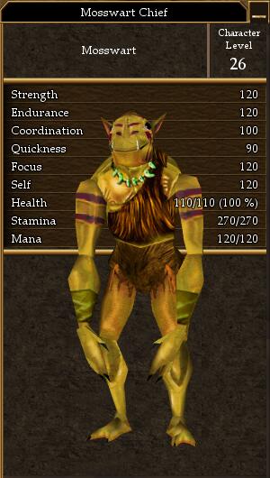 Mosswart Chief.jpg